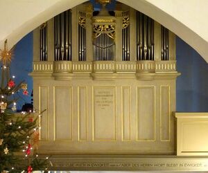 Leun Ev-Kirche Prospekt.jpg