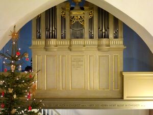 Leun Ev. Kirche Bürgy-Orgel.JPG