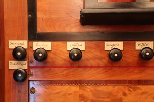 Lich-Ober-Bessingen, ev Kirche, Register 1.JPG