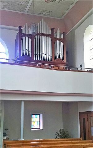 Lichtenhaag, St. Bruder Klaus (1).jpg