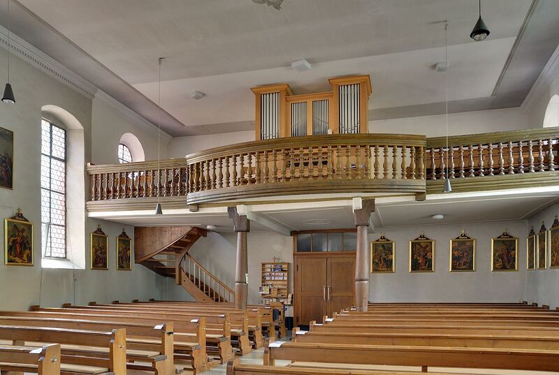 Datei:Liel St Vinzenz.jpg