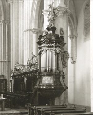 Lilienfeld Chororgel.JPG