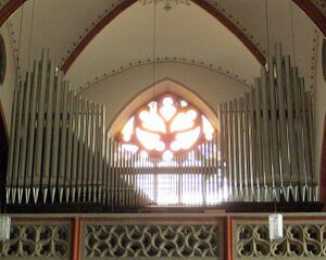 Limbach, St.Willibrord.JPG