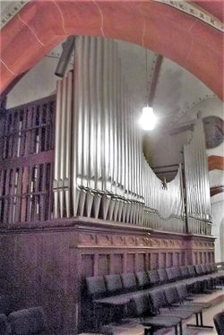 Limbach, St. Willibrord (Mayer-Orgel 2).JPG