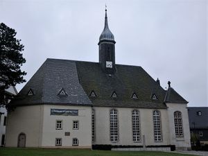 Limbach-Oberfrohna, Stadtkirche Limbach.JPG