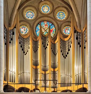 Limburg, Dom Klais-Orgel (1).jpg
