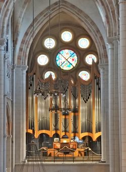 Limburg, Dom Klais-Orgel (2).JPG