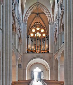 Limburg, Dom Klais-Orgel (4).jpg