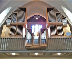 Limburg, Palottinerkirche St. Marien (Orgel) (1).jpeg