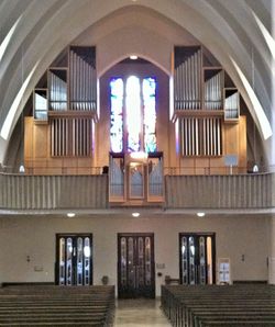 Limburg, Palottinerkirche St. Marien (Orgel) (2).jpeg