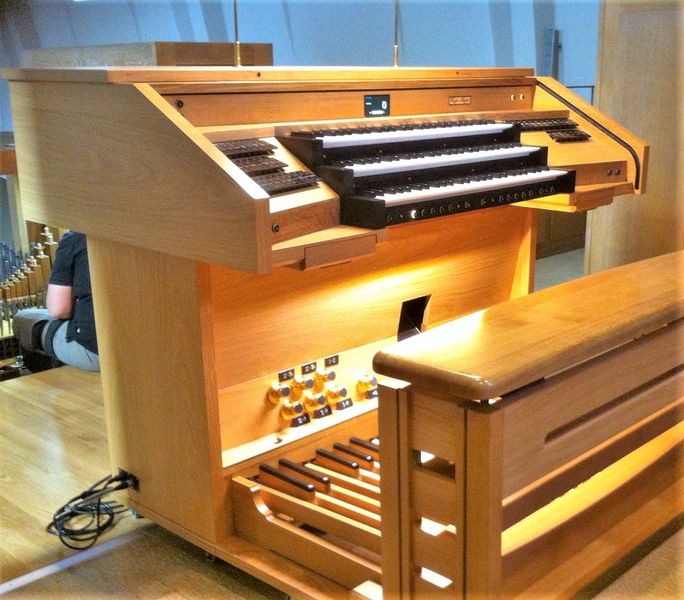 Datei:Limburg, Palottinerkirche St. Marien (Orgel) (3).jpeg