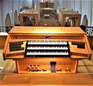 Limburg, Palottinerkirche St. Marien (Orgel) (4).jpeg