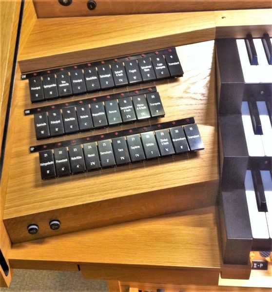 Datei:Limburg, Palottinerkirche St. Marien (Orgel) (5).jpeg