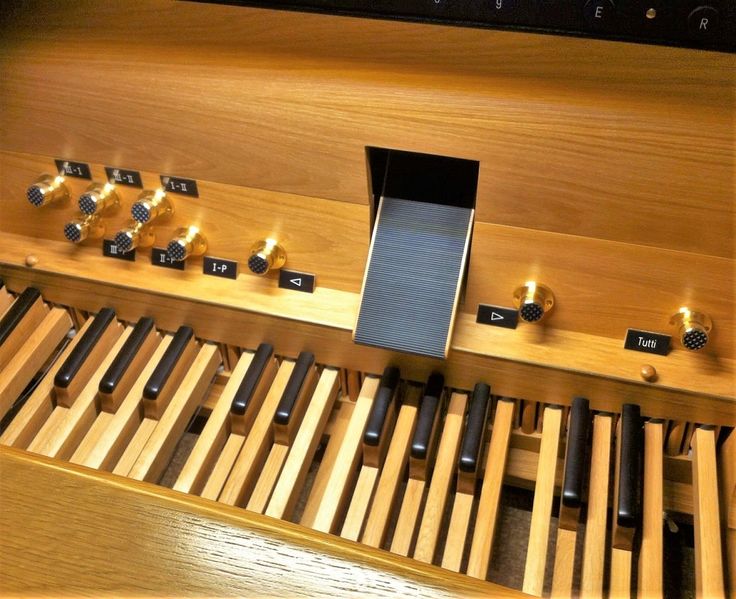 Datei:Limburg, Palottinerkirche St. Marien (Orgel) (7).jpeg