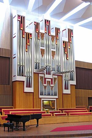 Lincoln Union College Prospekt.JPG