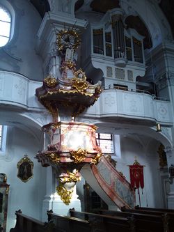 Lindau Münster Marienorgel.jpg