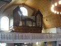 Linden-Leihgestern, Kirche, Orgel 2.JPG