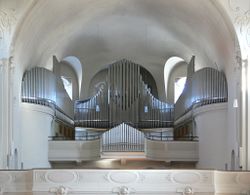 Lindenberg Peter und Paul.jpg