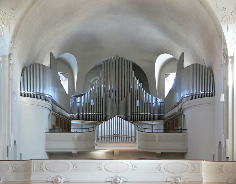 Datei:Lindenberg Peter und Paul.jpg