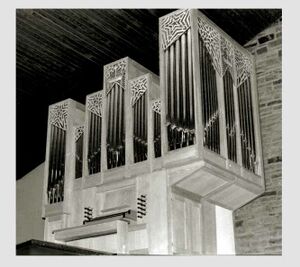 Lingen-Schepsdorf, St. Alexander (1).jpg