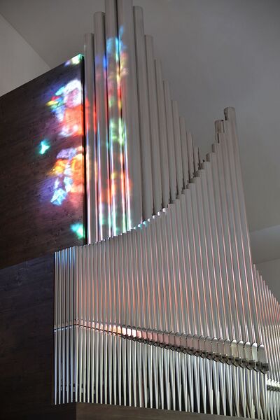 Datei:Lingenau Johann Pfeifen.jpg