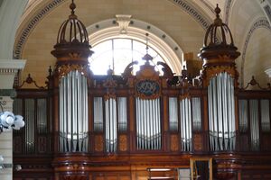 Linsebühl Prospekt.jpg