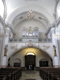 Linz-Ursulinenkirche.jpg
