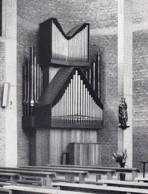 Linz St. Theresia.jpg