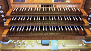 Lisdorf, St. Crispinus und Crispinianus (3).jpg