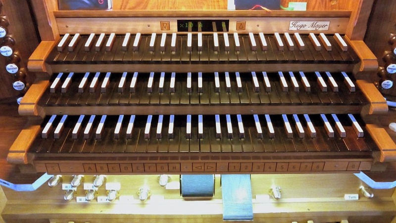 Datei:Lisdorf, St. Crispinus und Crispinianus (3).jpg