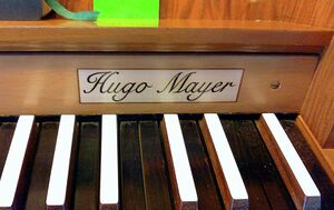 Lisdorf, St. Crispinus und Crispinianus (4).jpg