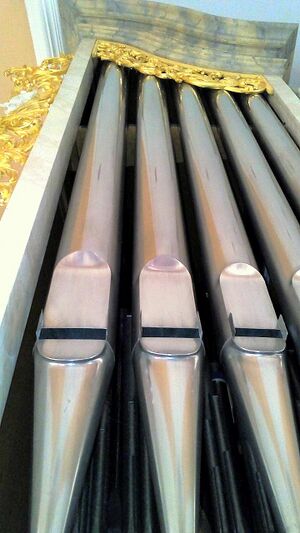 Lisdorf, St. Crispinus und Crispinianus (5).jpg