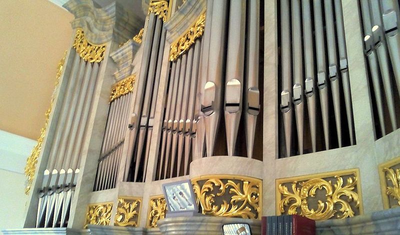 Datei:Lisdorf, St. Crispinus und Crispinianus (7).jpg