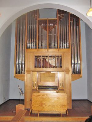 Lochham, Michaelskirche (1).JPG