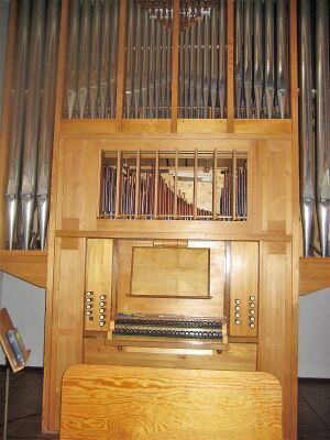 Lochham, Michaelskirche (2).JPG