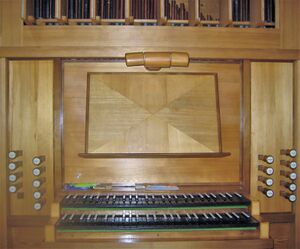 Lochham, Michaelskirche (3).JPG