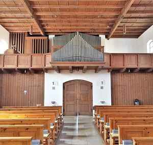 Lochham, St. Johannes Evangelist (Steinmeyer-Orgel).jpg