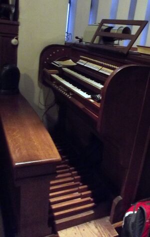 Lockweiler, St. Michael (33).JPG