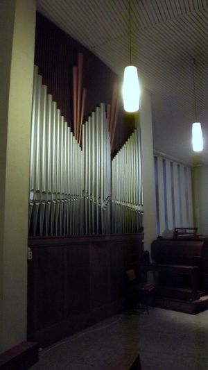 Lockweiler, St. Michael (35).JPG