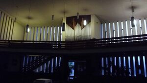 Lockweiler, St. Michael (37).JPG