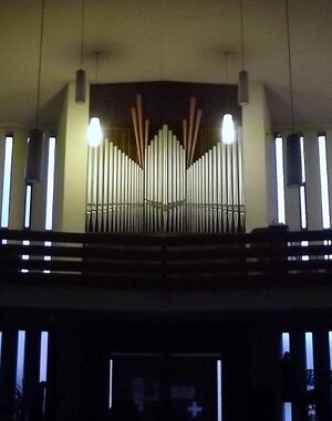 Lockweiler, St. Michael (38).JPG