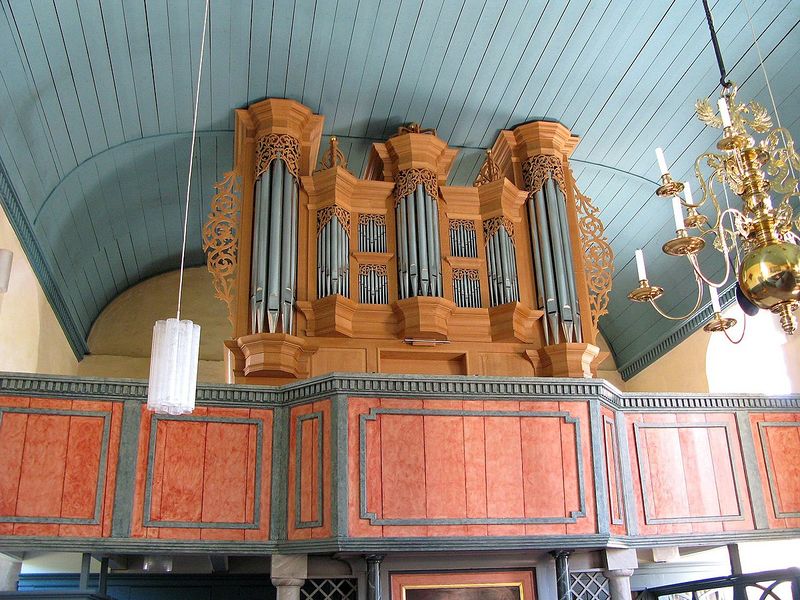 Datei:Logabirum Orgel.jpg