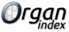 Logo organindex.png