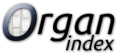 Logo organindex.png