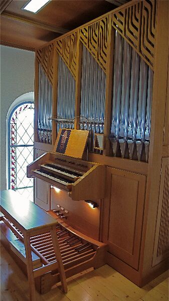 Datei:Lohn SH Prospekt.jpg