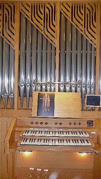 Datei:Lohn SH Tastatur.jpg