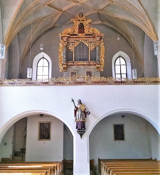Datei:Loiching, St. Peter und Paul (1).jpg