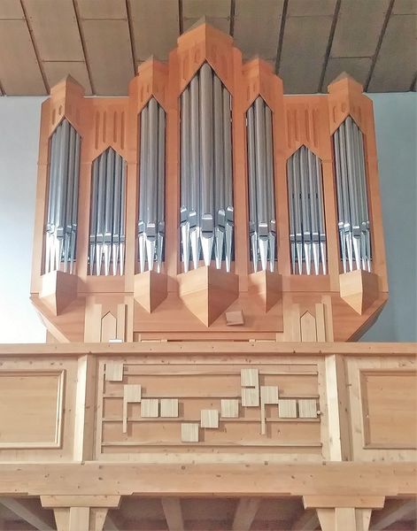 Datei:Loizenkirchen, St. Maria (1).jpg