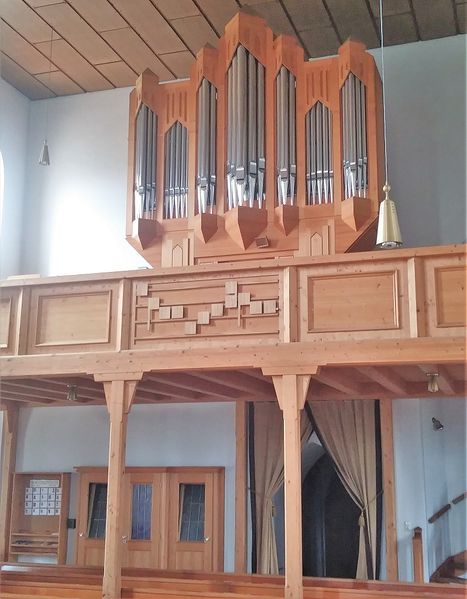 Datei:Loizenkirchen, St. Maria (2).jpg