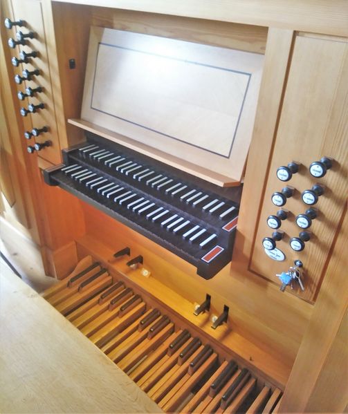 Datei:Loizenkirchen, St. Maria (4).jpg